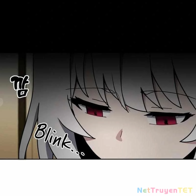 Ông Chú Ma Pháp Thiếu Nữ Chapter 33 - Trang 2