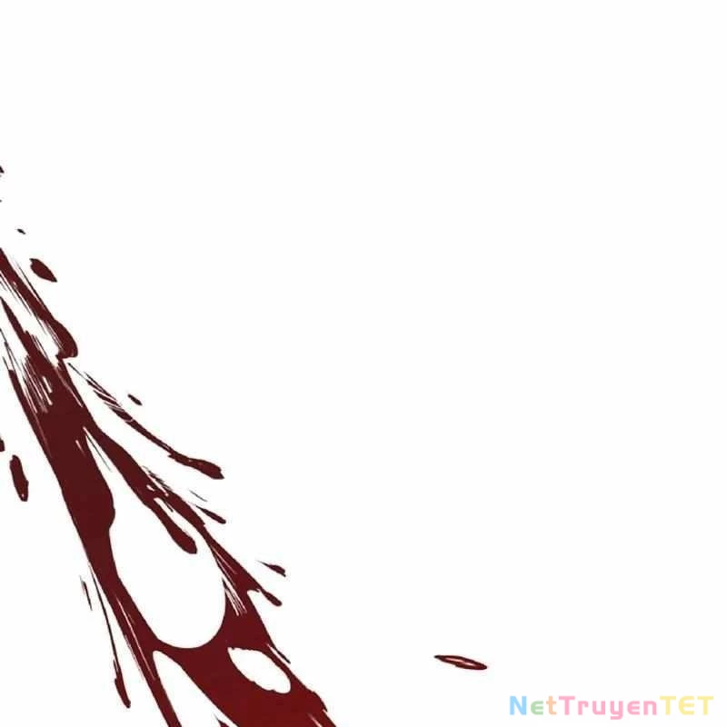 Ông Chú Ma Pháp Thiếu Nữ Chapter 33 - Trang 2