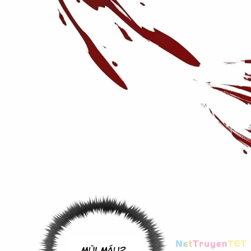 Ông Chú Ma Pháp Thiếu Nữ Chapter 33 - Trang 2