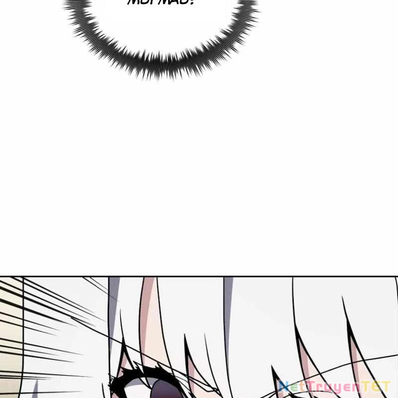 Ông Chú Ma Pháp Thiếu Nữ Chapter 33 - Trang 2