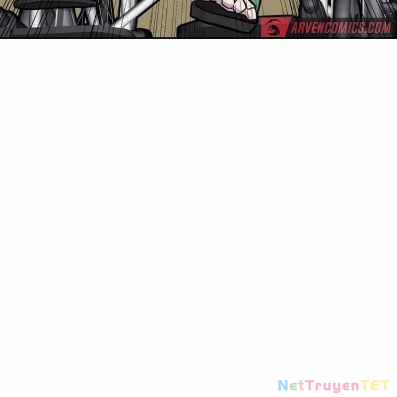 Ông Chú Ma Pháp Thiếu Nữ Chapter 33 - Trang 2