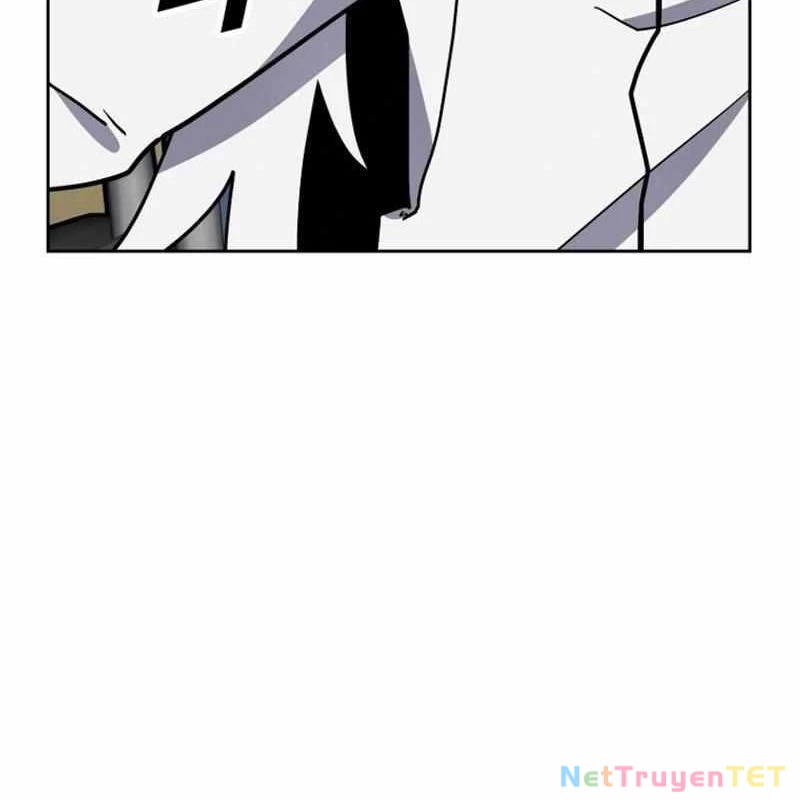 Ông Chú Ma Pháp Thiếu Nữ Chapter 33 - Trang 2