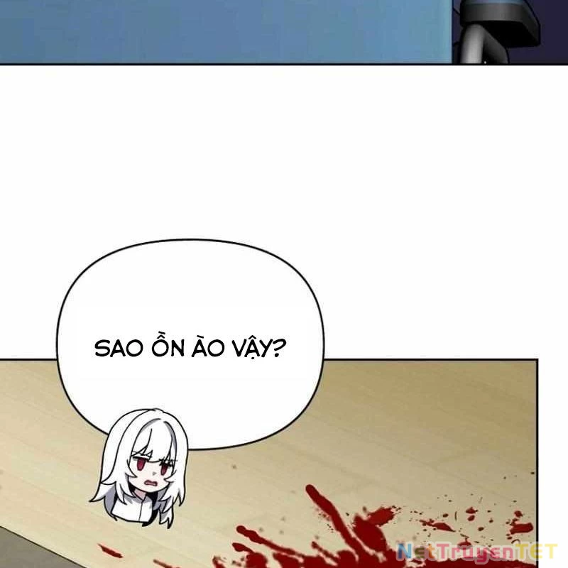 Ông Chú Ma Pháp Thiếu Nữ Chapter 33 - Trang 2