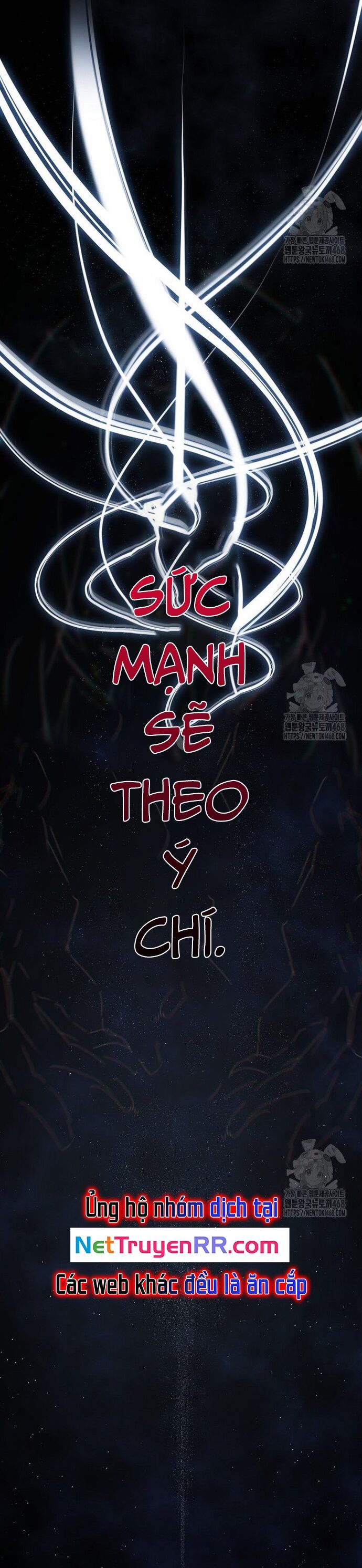 Ông Chú Ma Pháp Thiếu Nữ Chapter 34 - Trang 2