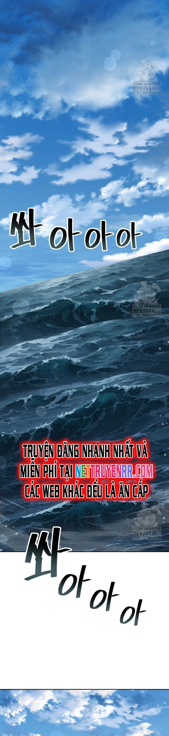 Ông Chú Ma Pháp Thiếu Nữ Chapter 37 - Trang 2