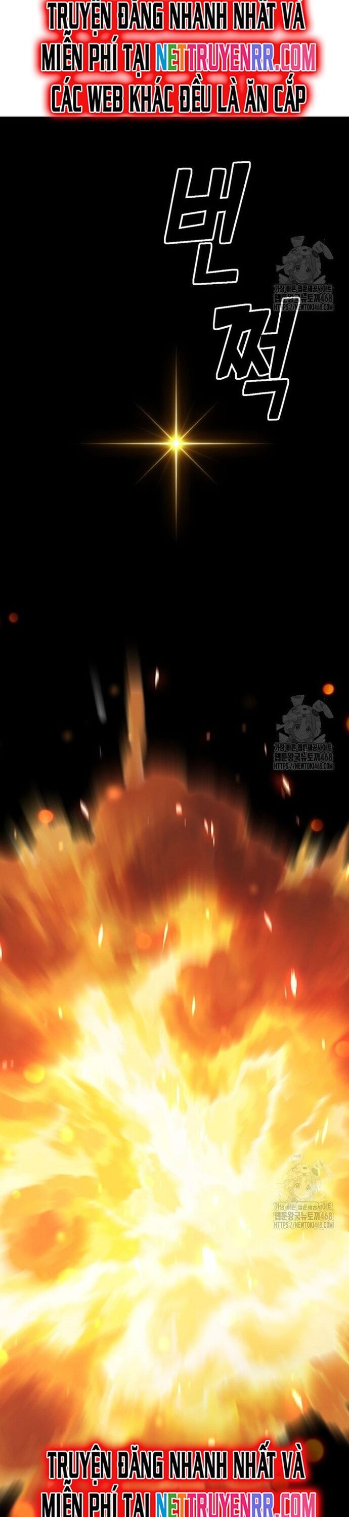 Ông Chú Ma Pháp Thiếu Nữ Chapter 38 - Trang 2