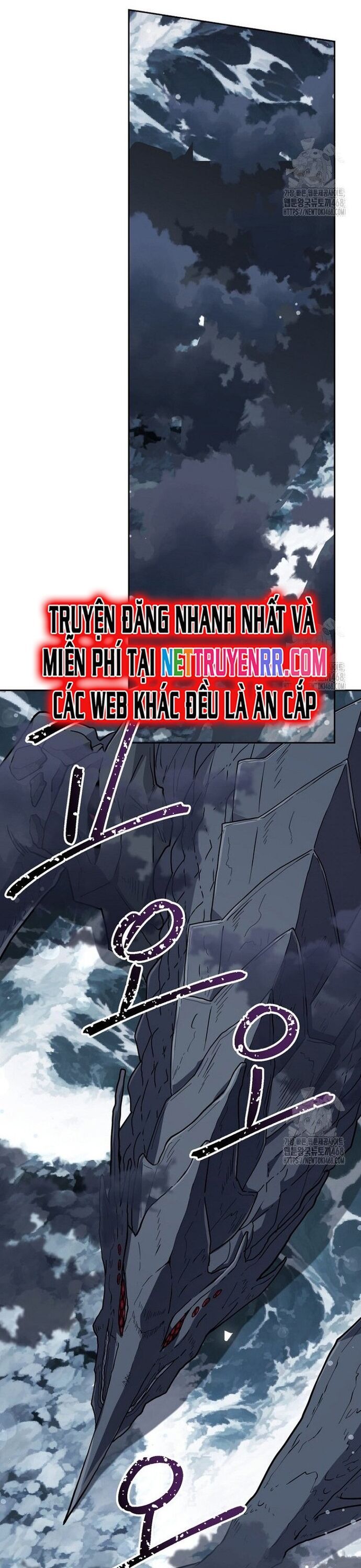 Ông Chú Ma Pháp Thiếu Nữ Chapter 38 - Trang 2