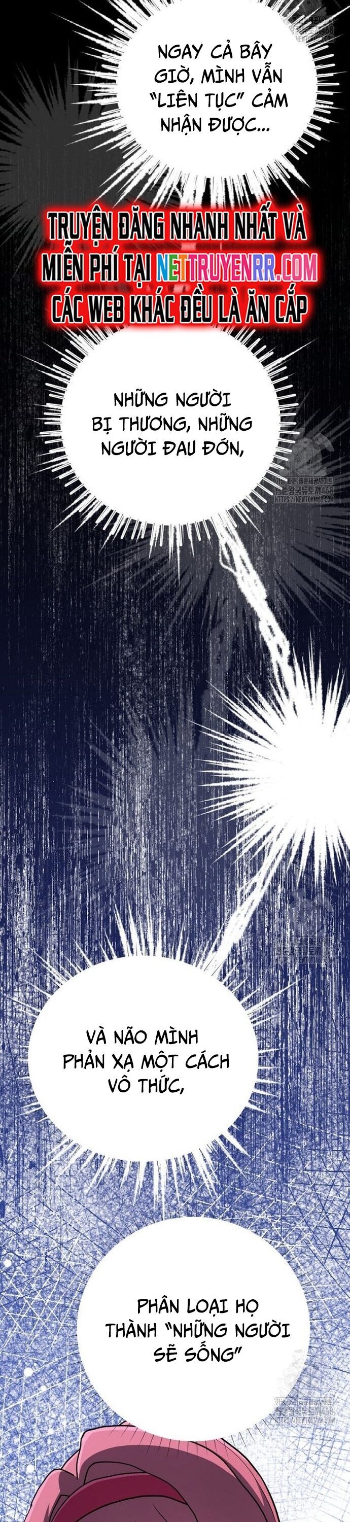 Ông Chú Ma Pháp Thiếu Nữ Chapter 38 - Trang 2