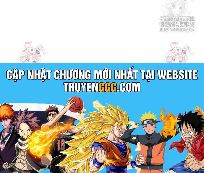 Ông Chú Ma Pháp Thiếu Nữ Chapter 39 - Trang 2