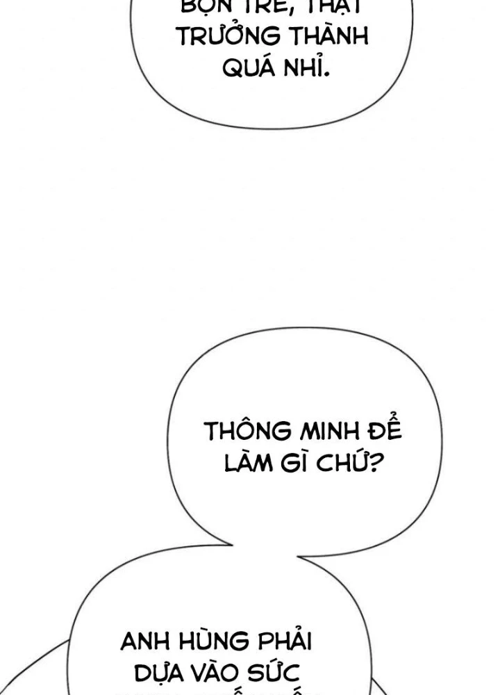 Ông Chú Ma Pháp Thiếu Nữ Chapter 40 - Trang 2