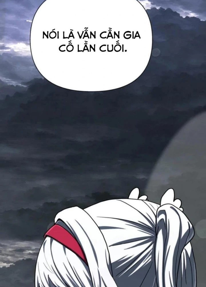 Ông Chú Ma Pháp Thiếu Nữ Chapter 40 - Trang 2