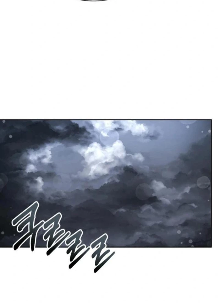 Ông Chú Ma Pháp Thiếu Nữ Chapter 40 - Trang 2