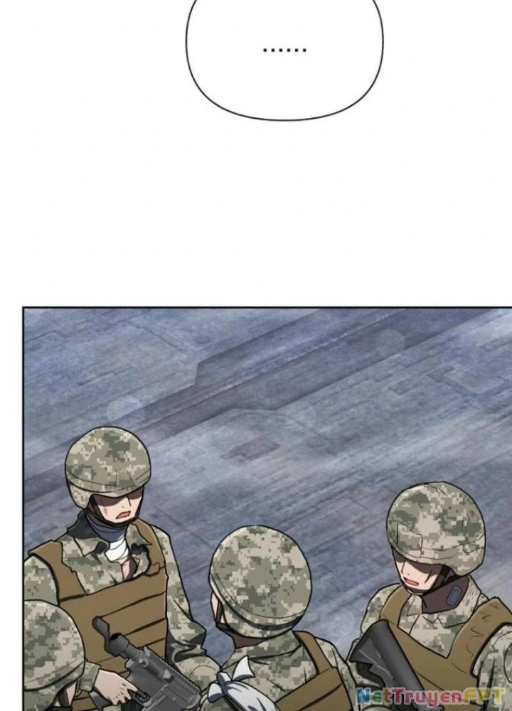 Ông Chú Ma Pháp Thiếu Nữ Chapter 40 - Trang 2