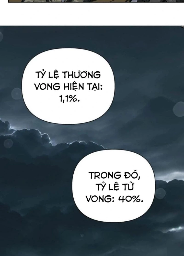 Ông Chú Ma Pháp Thiếu Nữ Chapter 40 - Trang 2