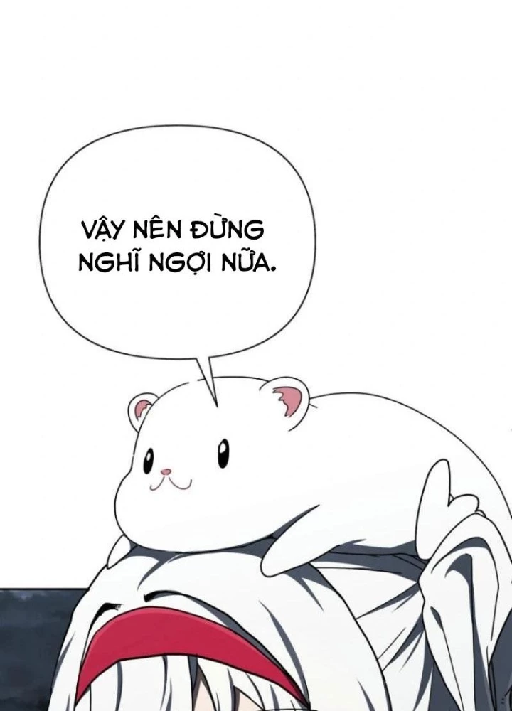 Ông Chú Ma Pháp Thiếu Nữ Chapter 40 - Trang 2