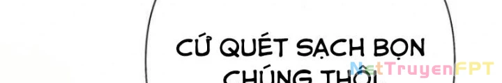 Ông Chú Ma Pháp Thiếu Nữ Chapter 40 - Trang 2