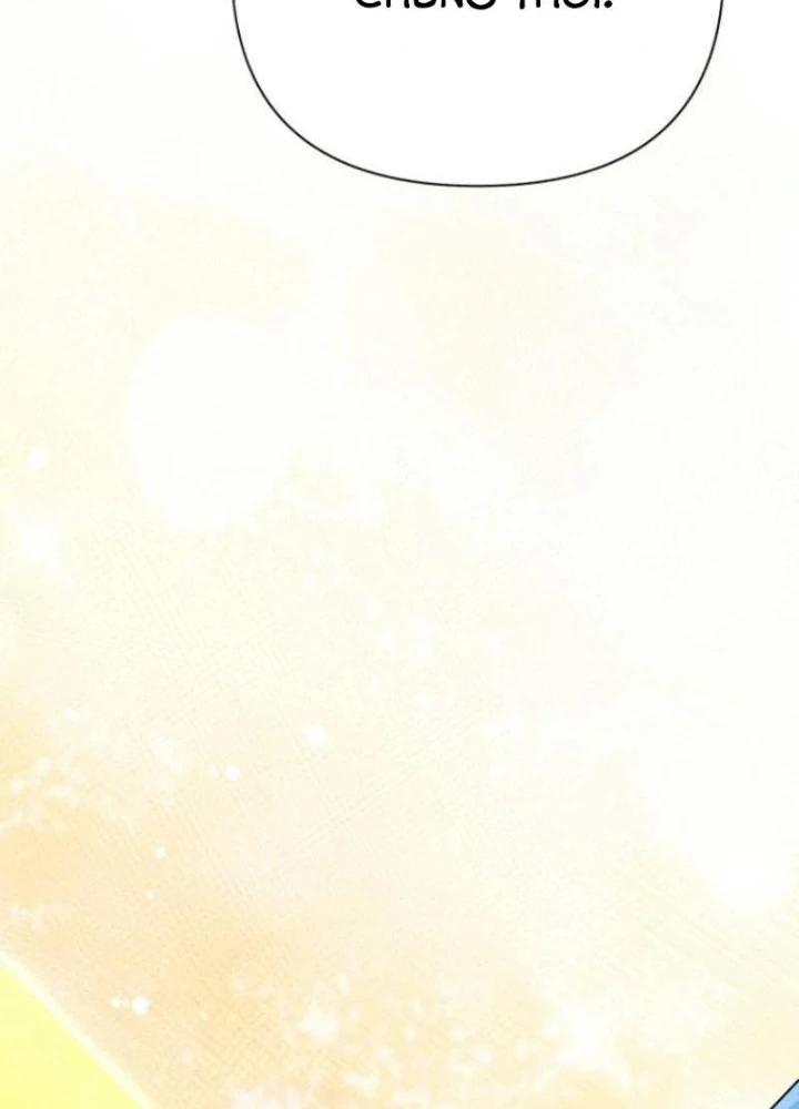 Ông Chú Ma Pháp Thiếu Nữ Chapter 40 - Trang 2