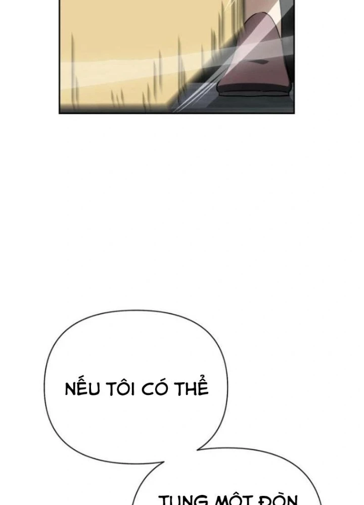 Ông Chú Ma Pháp Thiếu Nữ Chapter 40 - Trang 2