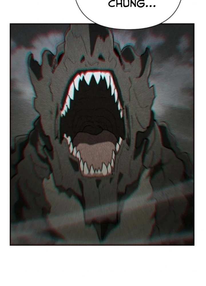 Ông Chú Ma Pháp Thiếu Nữ Chapter 40 - Trang 2