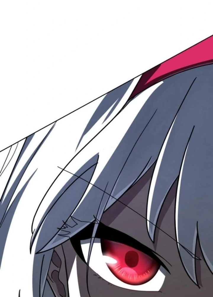 Ông Chú Ma Pháp Thiếu Nữ Chapter 40 - Trang 2