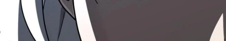 Ông Chú Ma Pháp Thiếu Nữ Chapter 40 - Trang 2