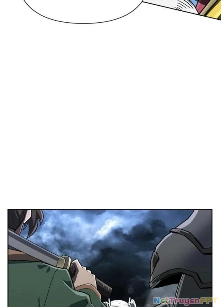 Ông Chú Ma Pháp Thiếu Nữ Chapter 40 - Trang 2