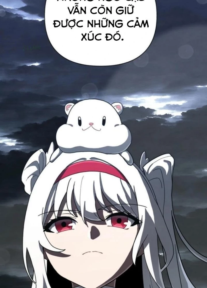 Ông Chú Ma Pháp Thiếu Nữ Chapter 40 - Trang 2