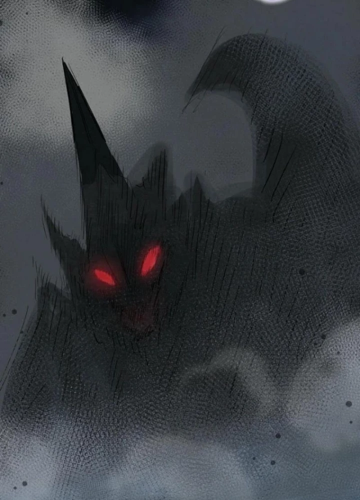 Ông Chú Ma Pháp Thiếu Nữ Chapter 40 - Trang 2