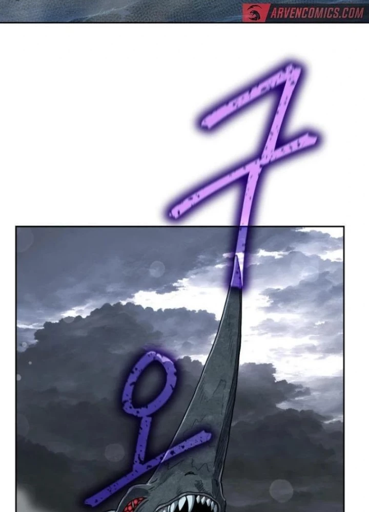 Ông Chú Ma Pháp Thiếu Nữ Chapter 40 - Trang 2