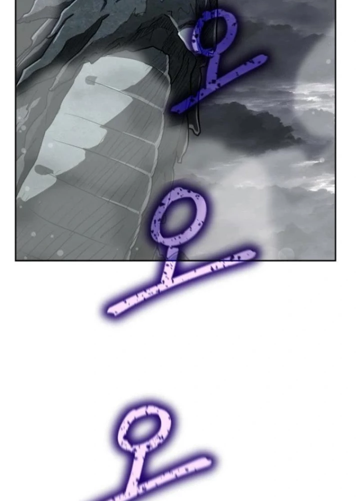 Ông Chú Ma Pháp Thiếu Nữ Chapter 40 - Trang 2