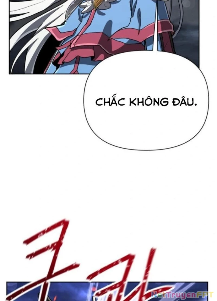 Ông Chú Ma Pháp Thiếu Nữ Chapter 40 - Trang 2