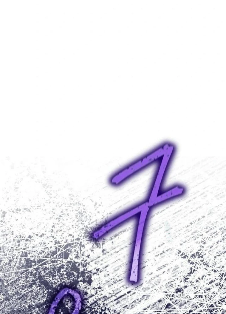 Ông Chú Ma Pháp Thiếu Nữ Chapter 40 - Trang 2