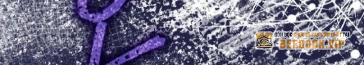 Ông Chú Ma Pháp Thiếu Nữ Chapter 40 - Trang 2