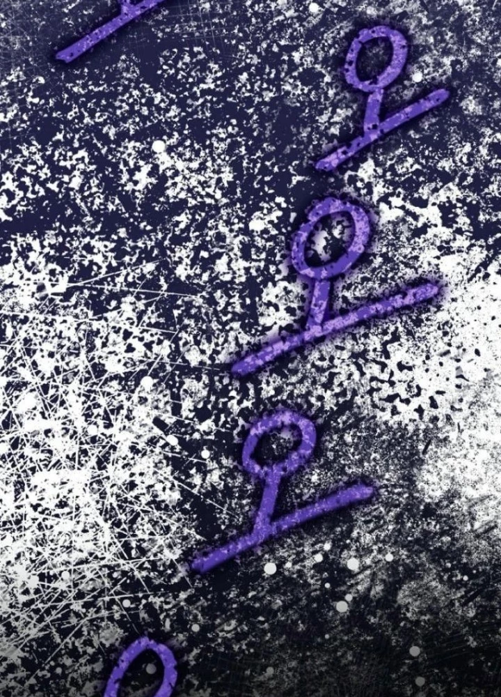 Ông Chú Ma Pháp Thiếu Nữ Chapter 40 - Trang 2