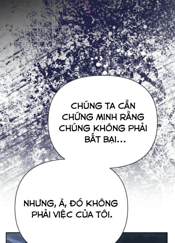 Ông Chú Ma Pháp Thiếu Nữ Chapter 40 - Trang 2