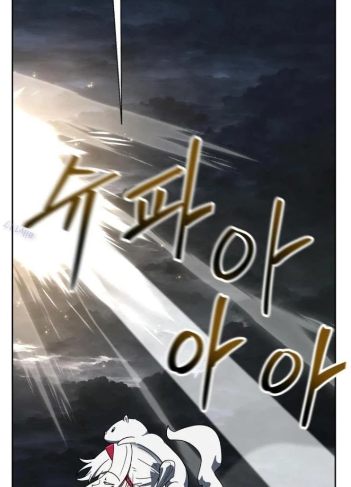 Ông Chú Ma Pháp Thiếu Nữ Chapter 40 - Trang 2