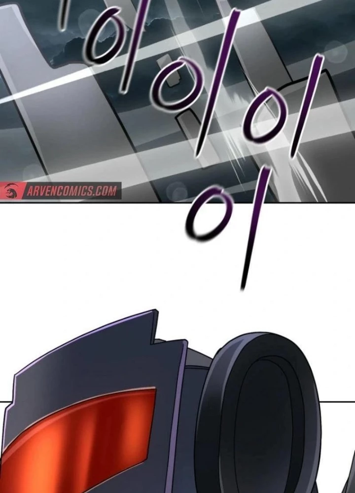 Ông Chú Ma Pháp Thiếu Nữ Chapter 40 - Trang 2