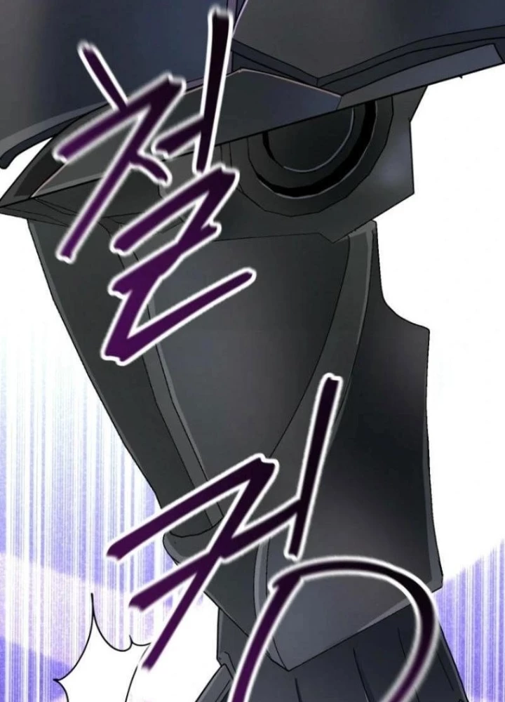 Ông Chú Ma Pháp Thiếu Nữ Chapter 40 - Trang 2