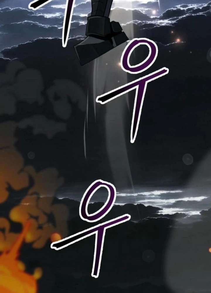 Ông Chú Ma Pháp Thiếu Nữ Chapter 40 - Trang 2