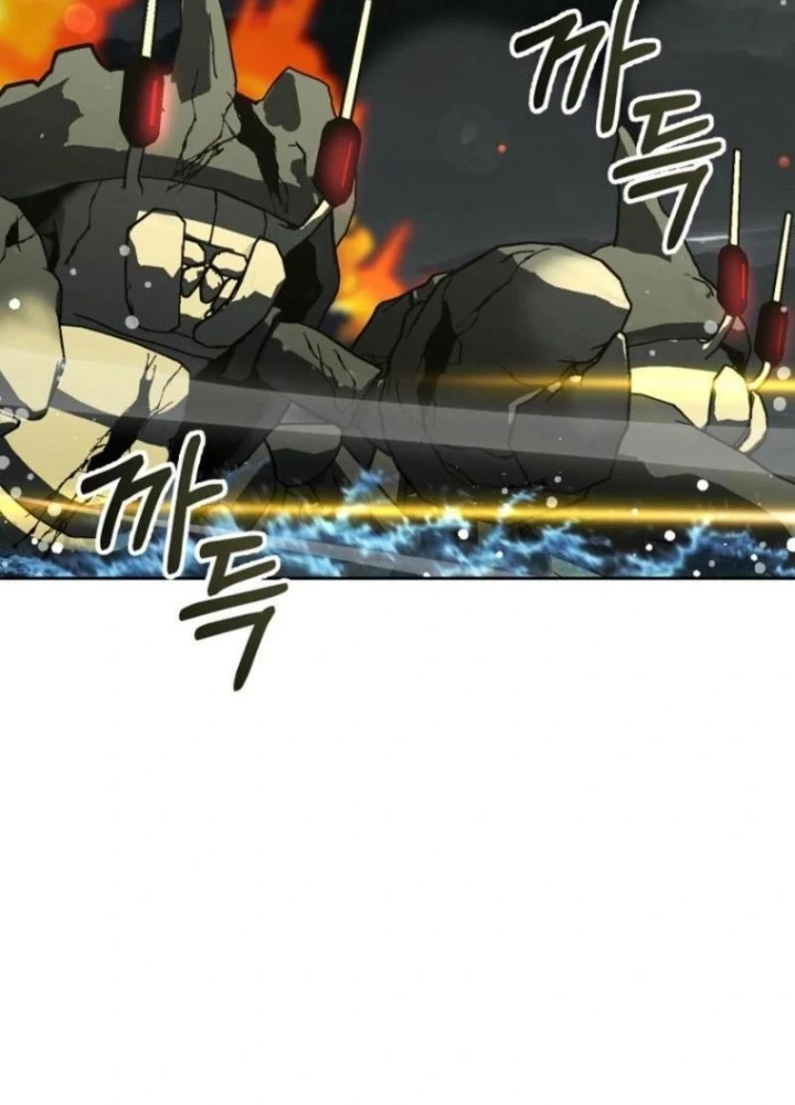 Ông Chú Ma Pháp Thiếu Nữ Chapter 40 - Trang 2