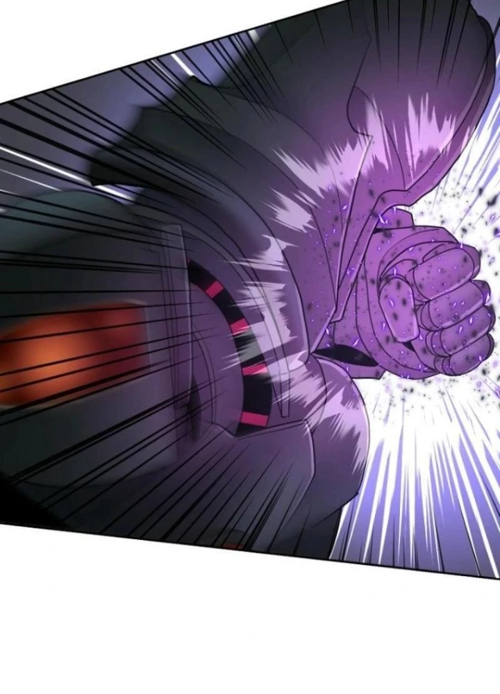 Ông Chú Ma Pháp Thiếu Nữ Chapter 40 - Trang 2