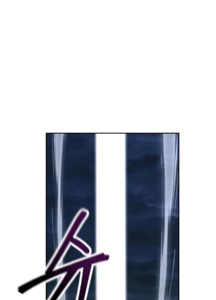 Ông Chú Ma Pháp Thiếu Nữ Chapter 40 - Trang 2