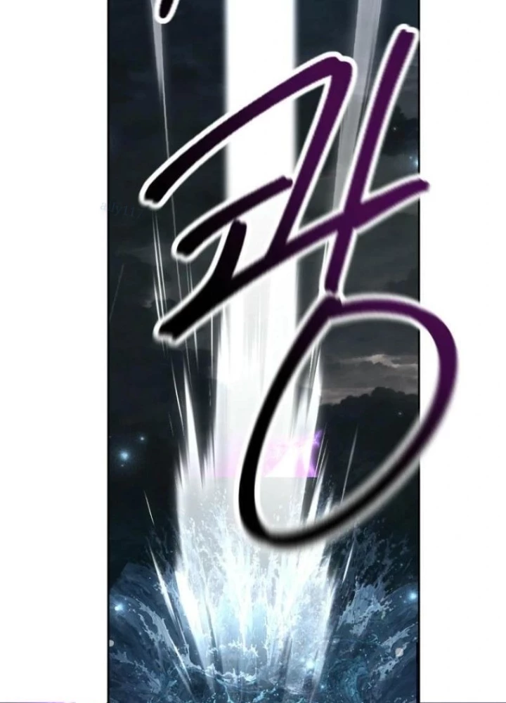 Ông Chú Ma Pháp Thiếu Nữ Chapter 40 - Trang 2