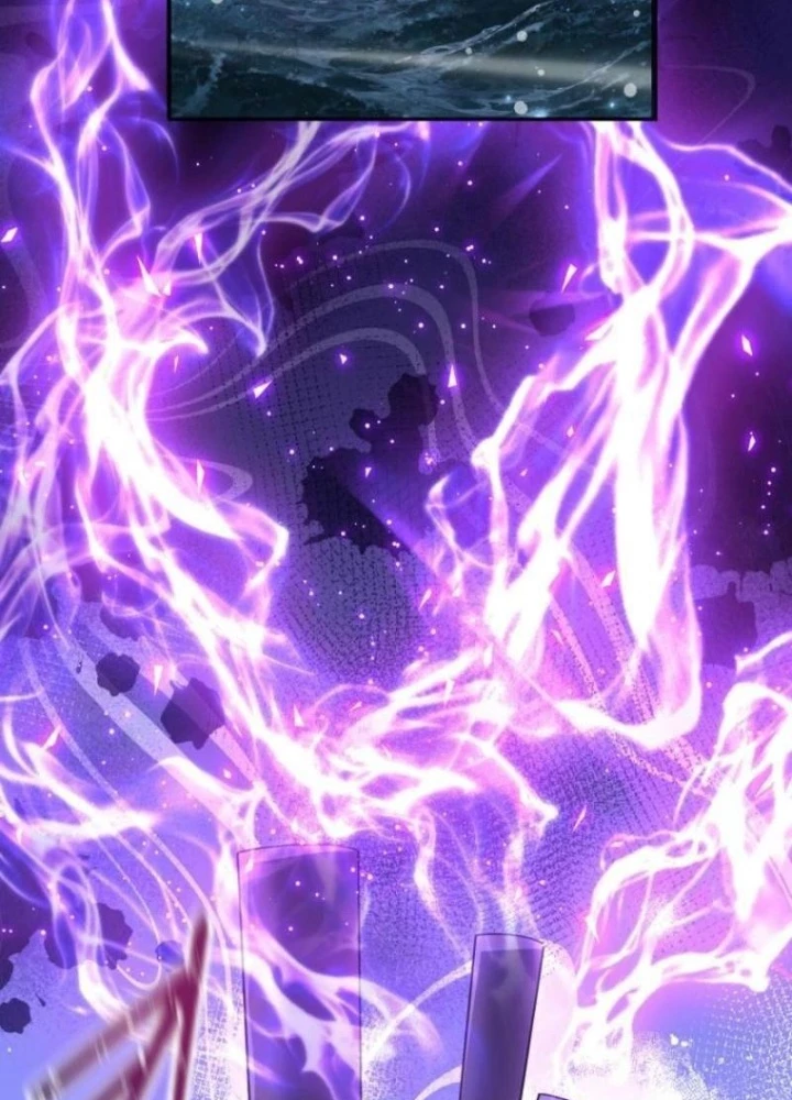 Ông Chú Ma Pháp Thiếu Nữ Chapter 40 - Trang 2