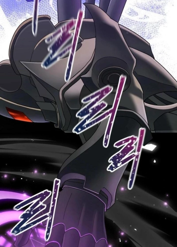 Ông Chú Ma Pháp Thiếu Nữ Chapter 40 - Trang 2