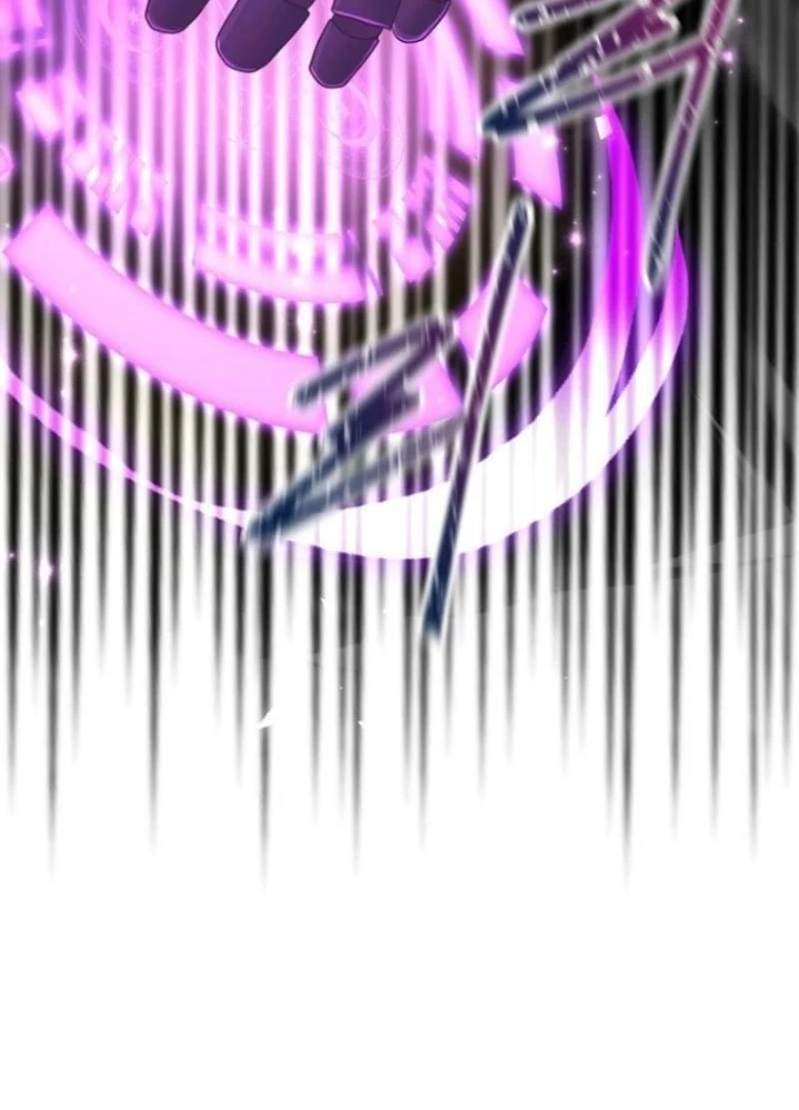 Ông Chú Ma Pháp Thiếu Nữ Chapter 40 - Trang 2