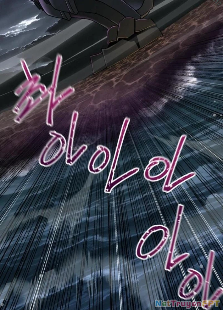 Ông Chú Ma Pháp Thiếu Nữ Chapter 40 - Trang 2