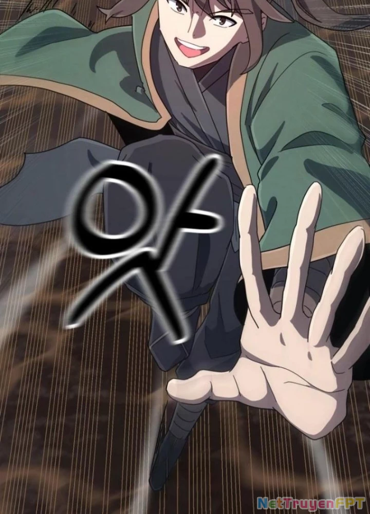 Ông Chú Ma Pháp Thiếu Nữ Chapter 40 - Trang 2