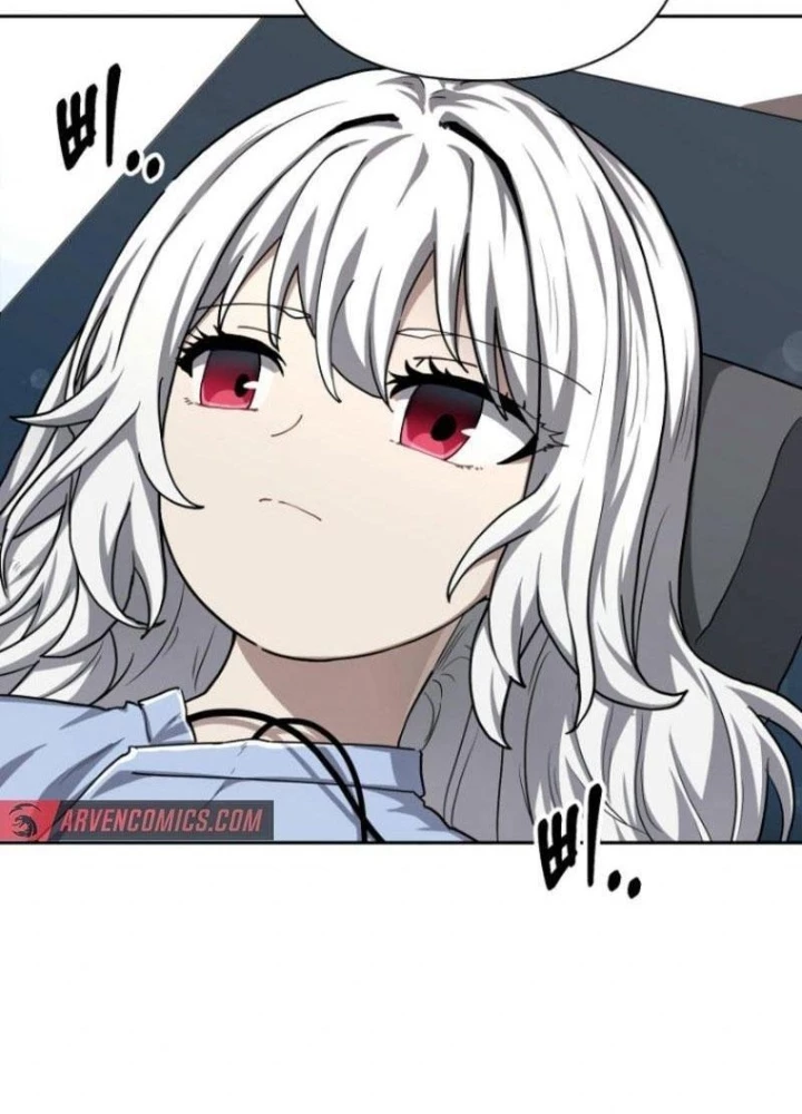 Ông Chú Ma Pháp Thiếu Nữ Chapter 40 - Trang 2