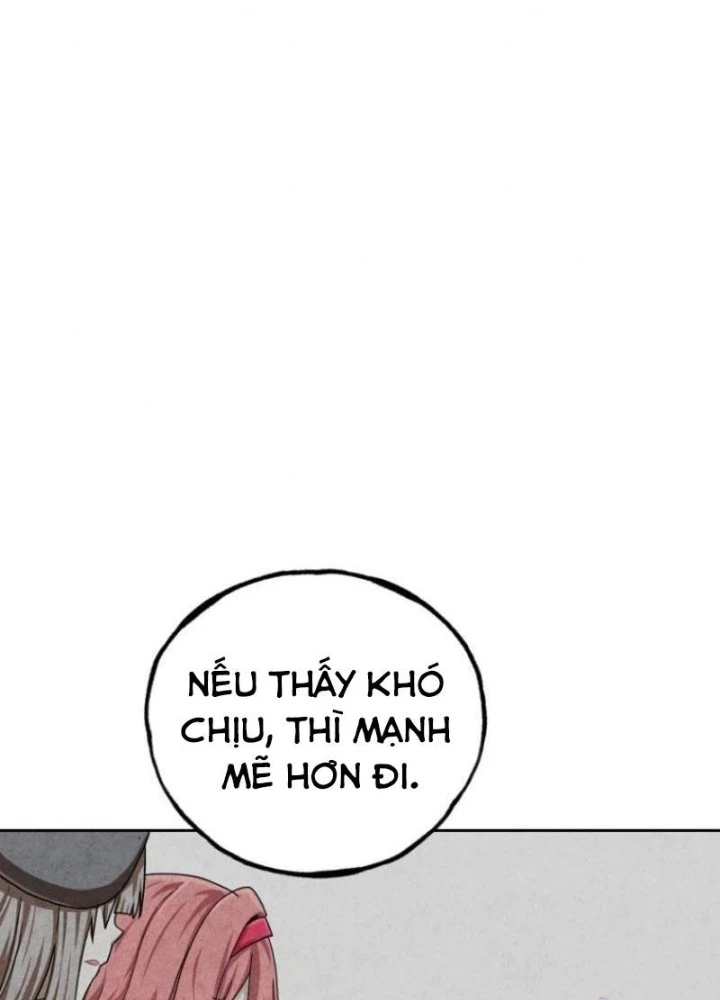 Ông Chú Ma Pháp Thiếu Nữ Chapter 40 - Trang 2